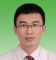 李奇孟医生
