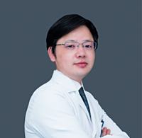 杨斌斌