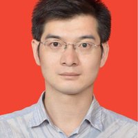 沈在雄