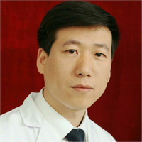 穆元忠