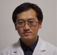 吴准医生