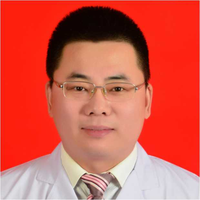 李烨