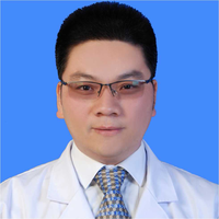 邬宇龙