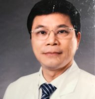 张胜利医生