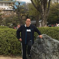苗瑞政医生