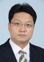 刘刚