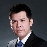 林碧琛医生