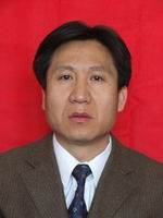 张滨医生