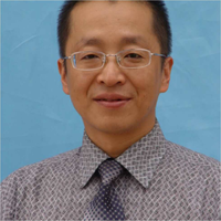 杨晓军