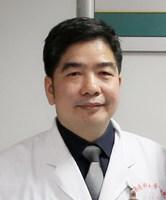 曾健医生头像