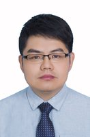 孙俊锋