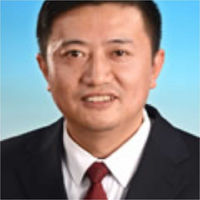 崔小鹏