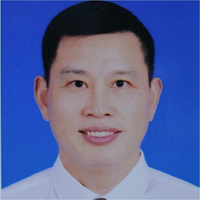 陶国强