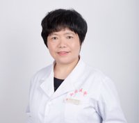 周彩云