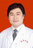 王琛