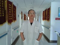 方学贵医生