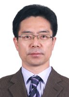吕彦恩