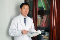 马逸