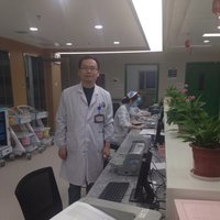 张严国
