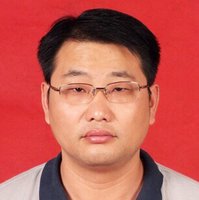 姜之全