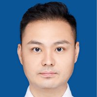 郑克彬