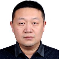 李涛