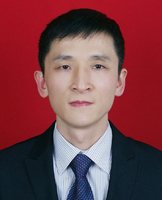 苏忠周