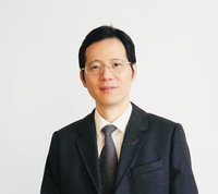 金涌