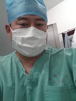 王宏伟