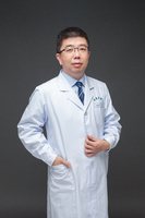 黄德章医生