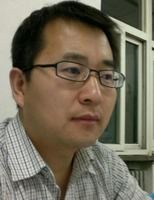 任瑞林