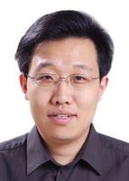 张超纪