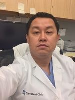 郑铁医生