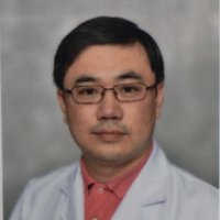 周密医生