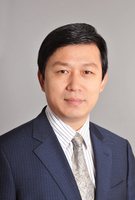 李东玉医生