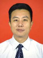 王志刚