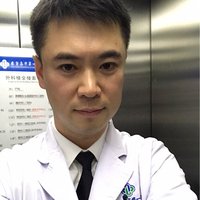 刘亚军
