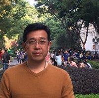 王晋旺