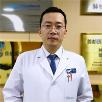 张培龙