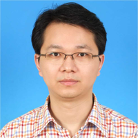 李高
