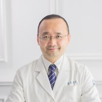 毛凯平
