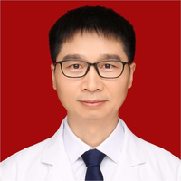 张宜乾