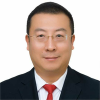 王坤宇