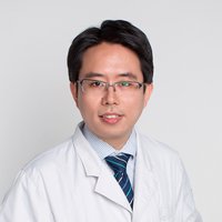 叶敏华