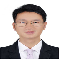 胡文滕