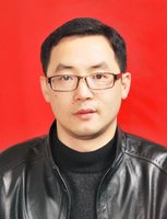 楼杨勇