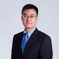 李栋林