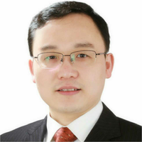 张晔青