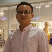 于新明