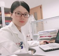 唐梦遥